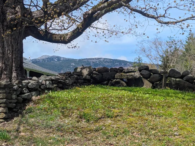 $199,900 | 220-13-2 Lot Mountain Road, Jaffrey, NH 03452