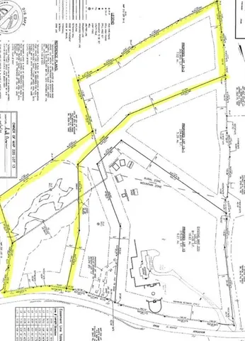 $199,900 | 220-13-2 Lot Mountain Road, Jaffrey, NH 03452