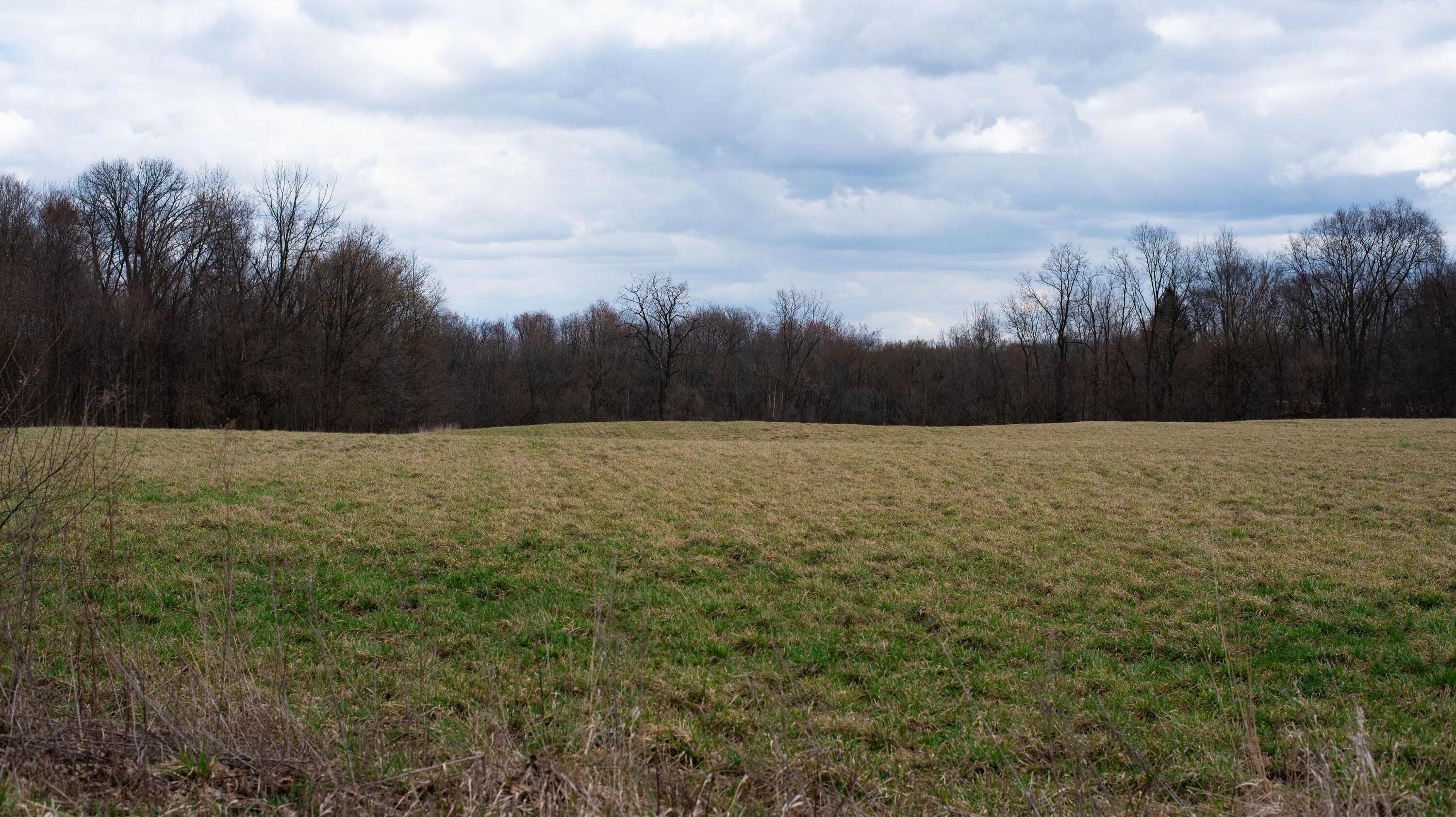 0 Twp Road Fredericktown, OH 43019 - Photo 8 of 15 3-6
