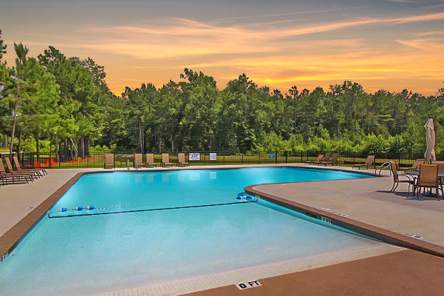 301 Citation Way Moncks Corner, SC 29461 - Photo 2 of 7 Pool