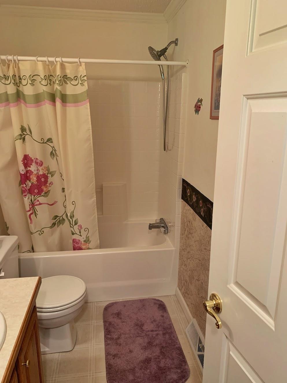 3196 Brush Road Lewisburg, WV 24901 - Photo 26 of 32 Gallery Image 26