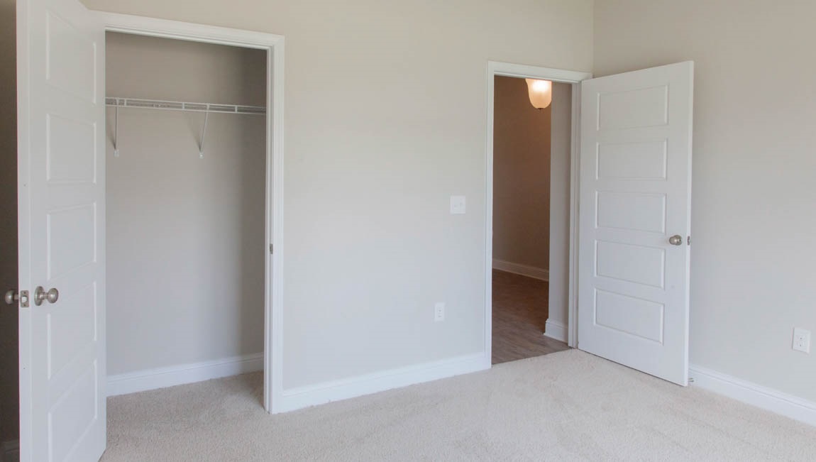 9298 Swan Point Road, Unit 152 Daphne, AL 36526 - Photo 7 of 25