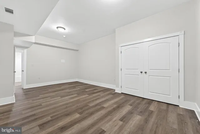 $1,700,000 | 35080 McKnight Court, Round Hill, VA 20141