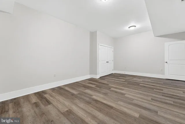 $1,700,000 | 35080 McKnight Court, Round Hill, VA 20141