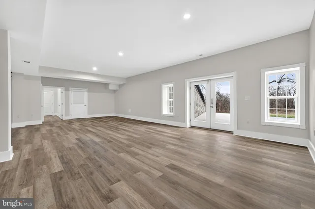 $1,700,000 | 35080 McKnight Court, Round Hill, VA 20141