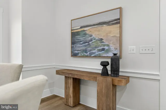 $1,700,000 | 35080 McKnight Court, Round Hill, VA 20141