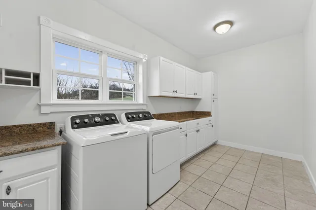 $1,700,000 | 35080 McKnight Court, Round Hill, VA 20141