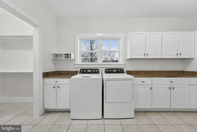 $1,700,000 | 35080 McKnight Court, Round Hill, VA 20141