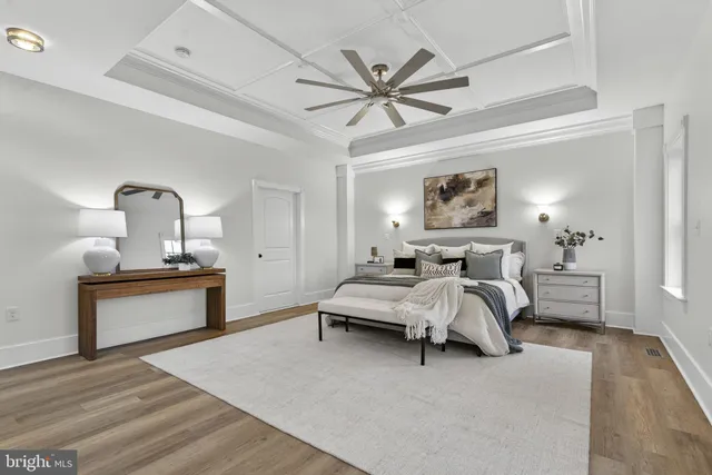 $1,700,000 | 35080 McKnight Court, Round Hill, VA 20141