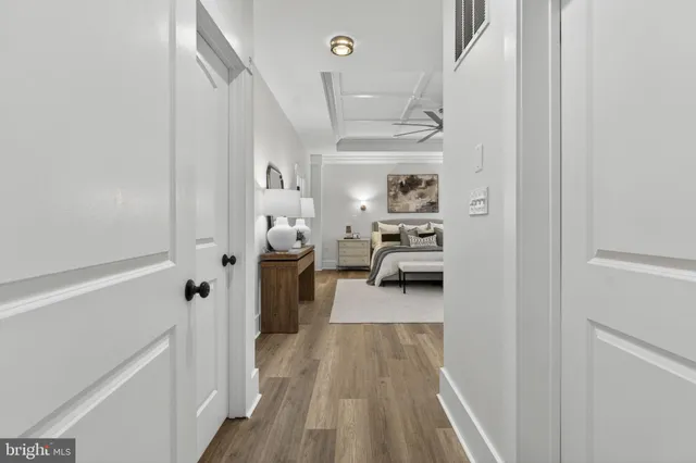 $1,700,000 | 35080 McKnight Court, Round Hill, VA 20141