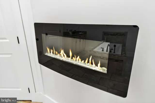 $1,700,000 | 35080 McKnight Court, Round Hill, VA 20141