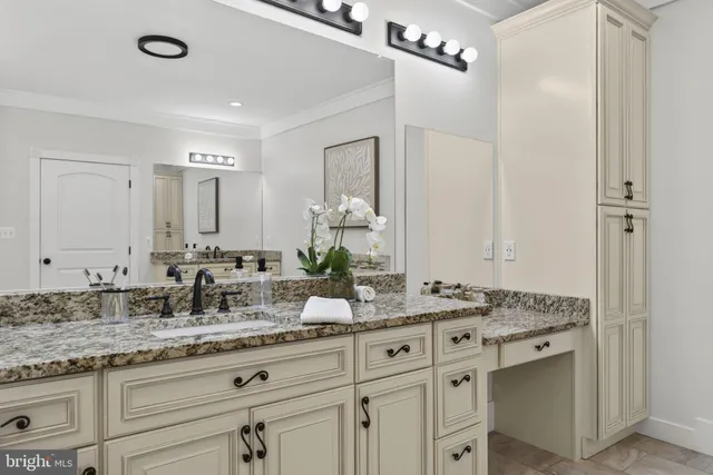 $1,700,000 | 35080 McKnight Court, Round Hill, VA 20141