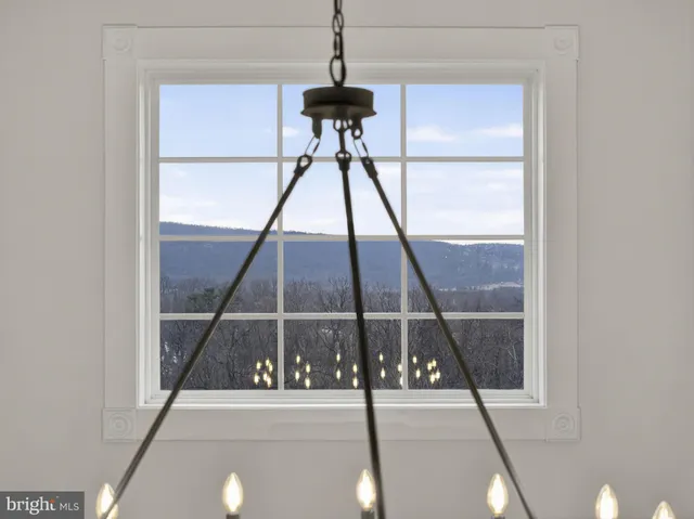 $1,700,000 | 35080 McKnight Court, Round Hill, VA 20141