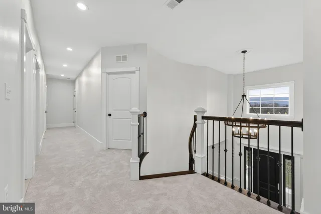 $1,700,000 | 35080 McKnight Court, Round Hill, VA 20141