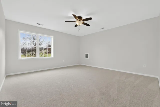 $1,700,000 | 35080 McKnight Court, Round Hill, VA 20141