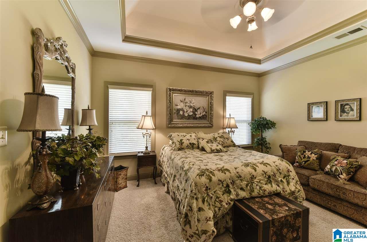 204 Dunrobin Cove Pelham, AL 35124 - Photo 22 of 49