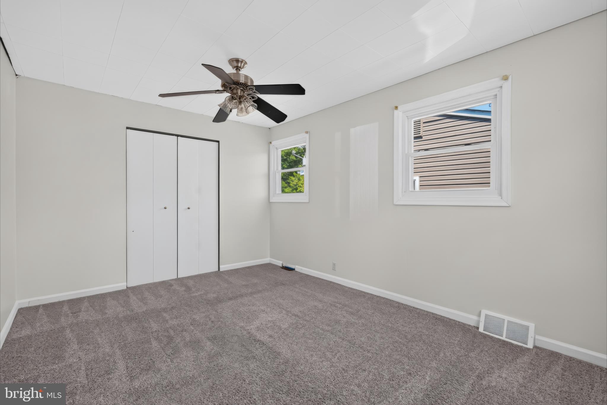 22 Kent Road Elkton, MD 21921 - Photo 8 of 30 Bedroom 1