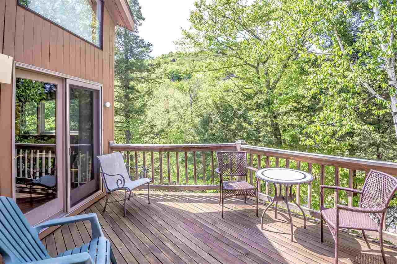 2 Top Notch Road, Unit 2 Bartlett, NH 03812 - Photo 2 of 32 Gallery Image 2