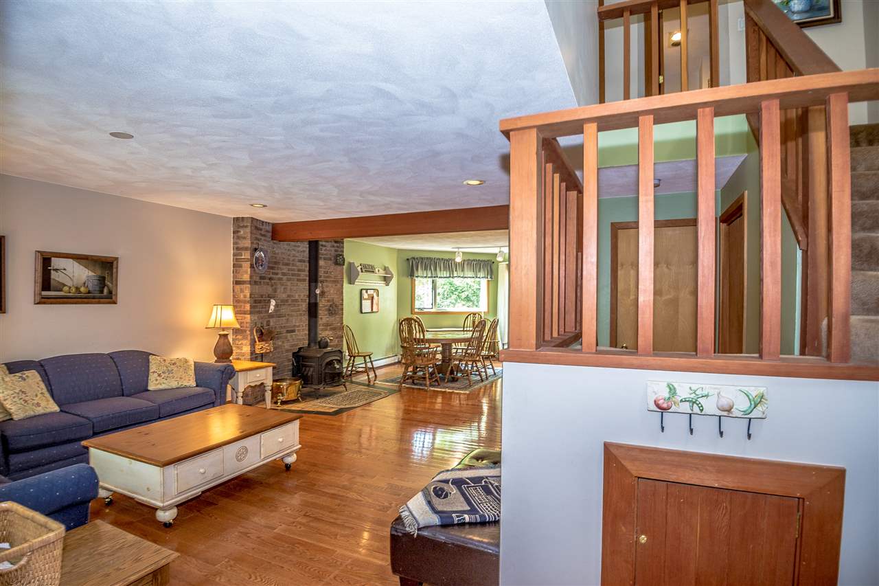 2 Top Notch Road, Unit 2 Bartlett, NH 03812 - Photo 11 of 32 Gallery Image 11