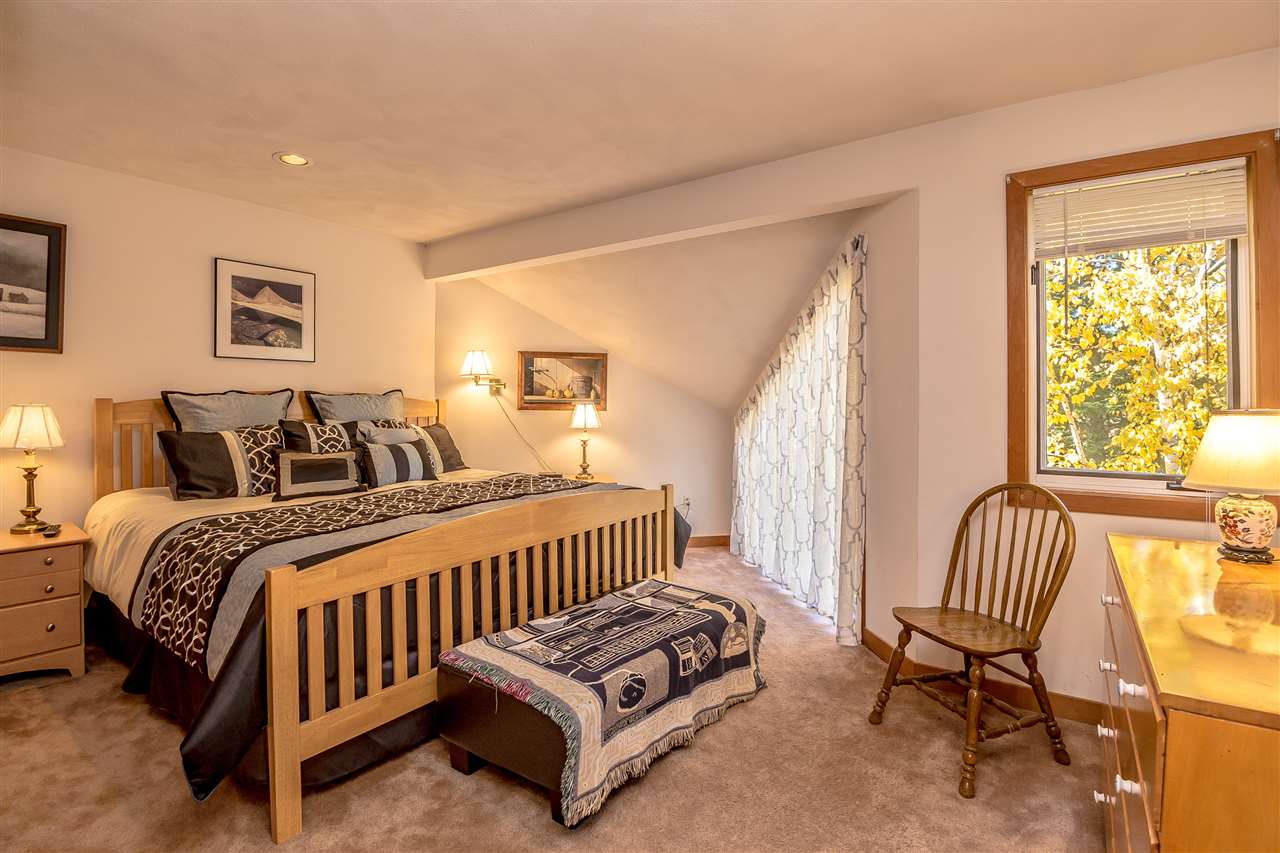 2 Top Notch Road, Unit 2 Bartlett, NH 03812 - Photo 13 of 32 Gallery Image 13