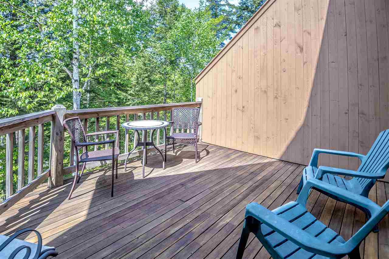 2 Top Notch Road, Unit 2 Bartlett, NH 03812 - Photo 14 of 32 Gallery Image 14