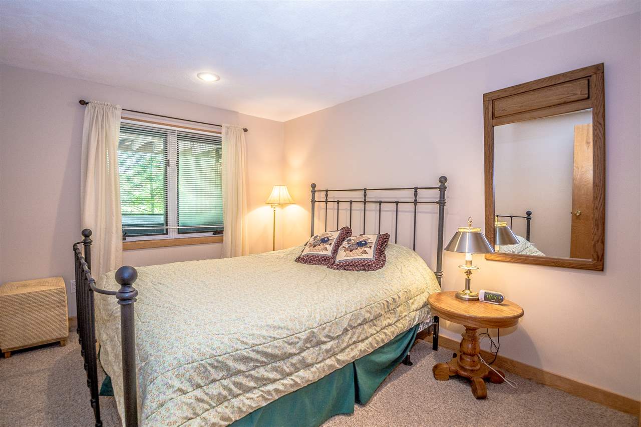 2 Top Notch Road, Unit 2 Bartlett, NH 03812 - Photo 15 of 32 Gallery Image 15