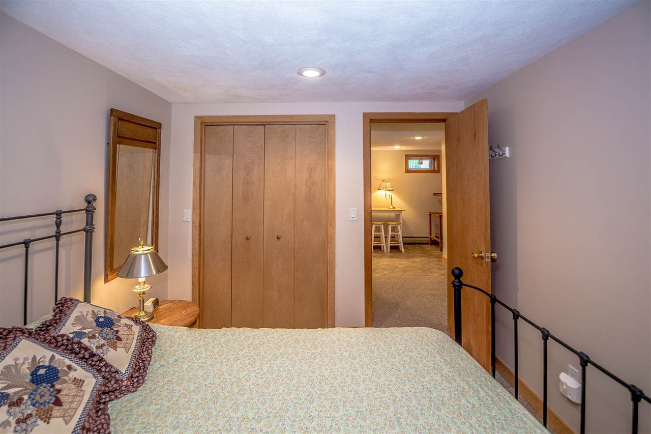 2 Top Notch Road, Unit 2 Bartlett, NH 03812 - Photo 16 of 32 Gallery Image 16
