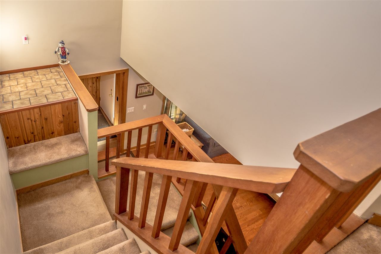2 Top Notch Road, Unit 2 Bartlett, NH 03812 - Photo 17 of 32 Gallery Image 17