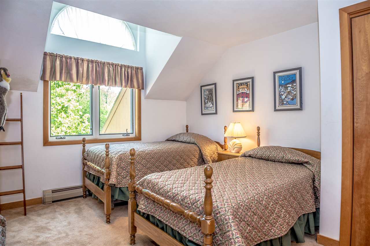 2 Top Notch Road, Unit 2 Bartlett, NH 03812 - Photo 19 of 32 Gallery Image 19