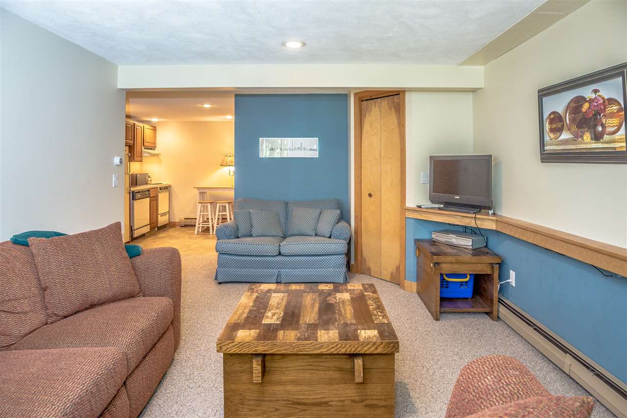 2 Top Notch Road, Unit 2 Bartlett, NH 03812 - Photo 20 of 32 Gallery Image 20