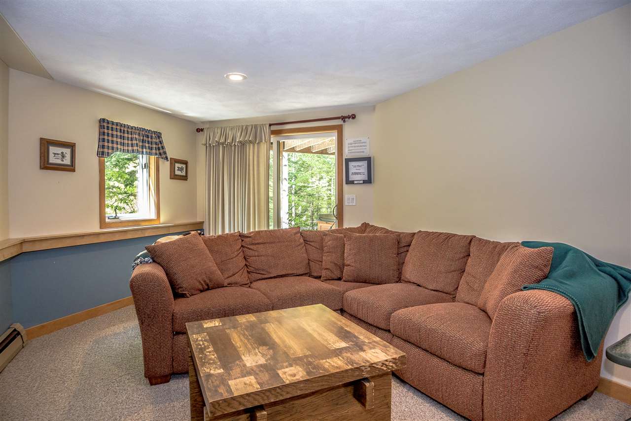 2 Top Notch Road, Unit 2 Bartlett, NH 03812 - Photo 21 of 32 Gallery Image 21