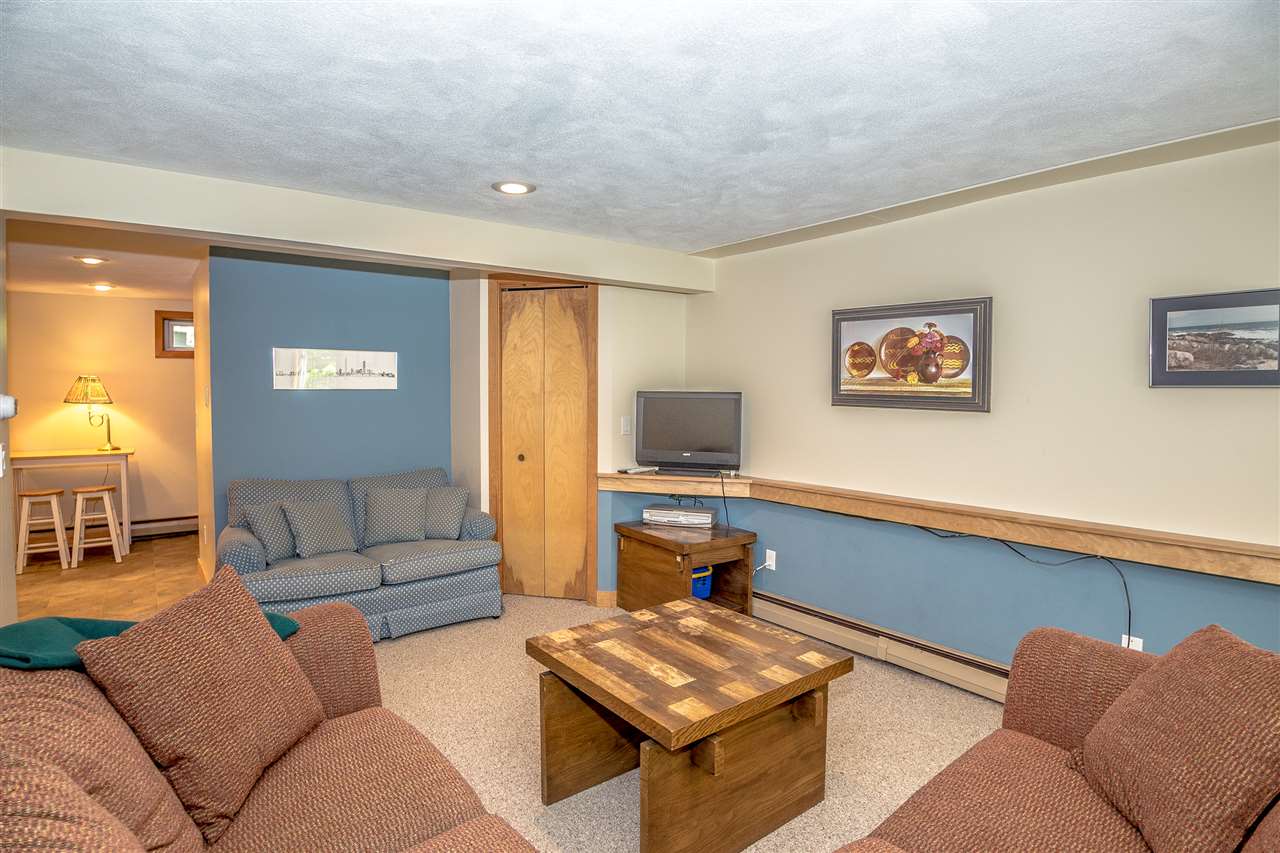 2 Top Notch Road, Unit 2 Bartlett, NH 03812 - Photo 22 of 32 Gallery Image 22
