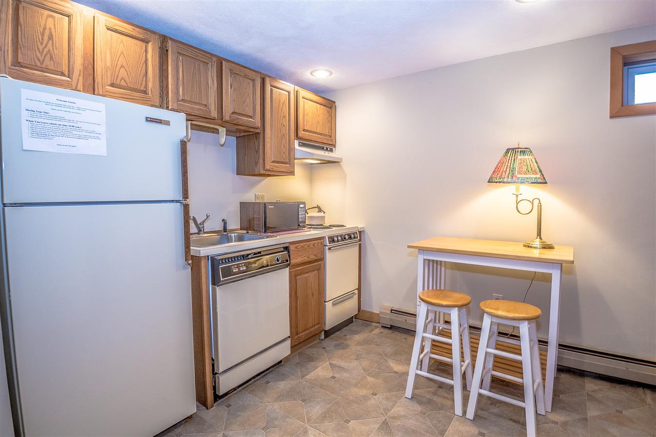 2 Top Notch Road, Unit 2 Bartlett, NH 03812 - Photo 23 of 32 Gallery Image 23