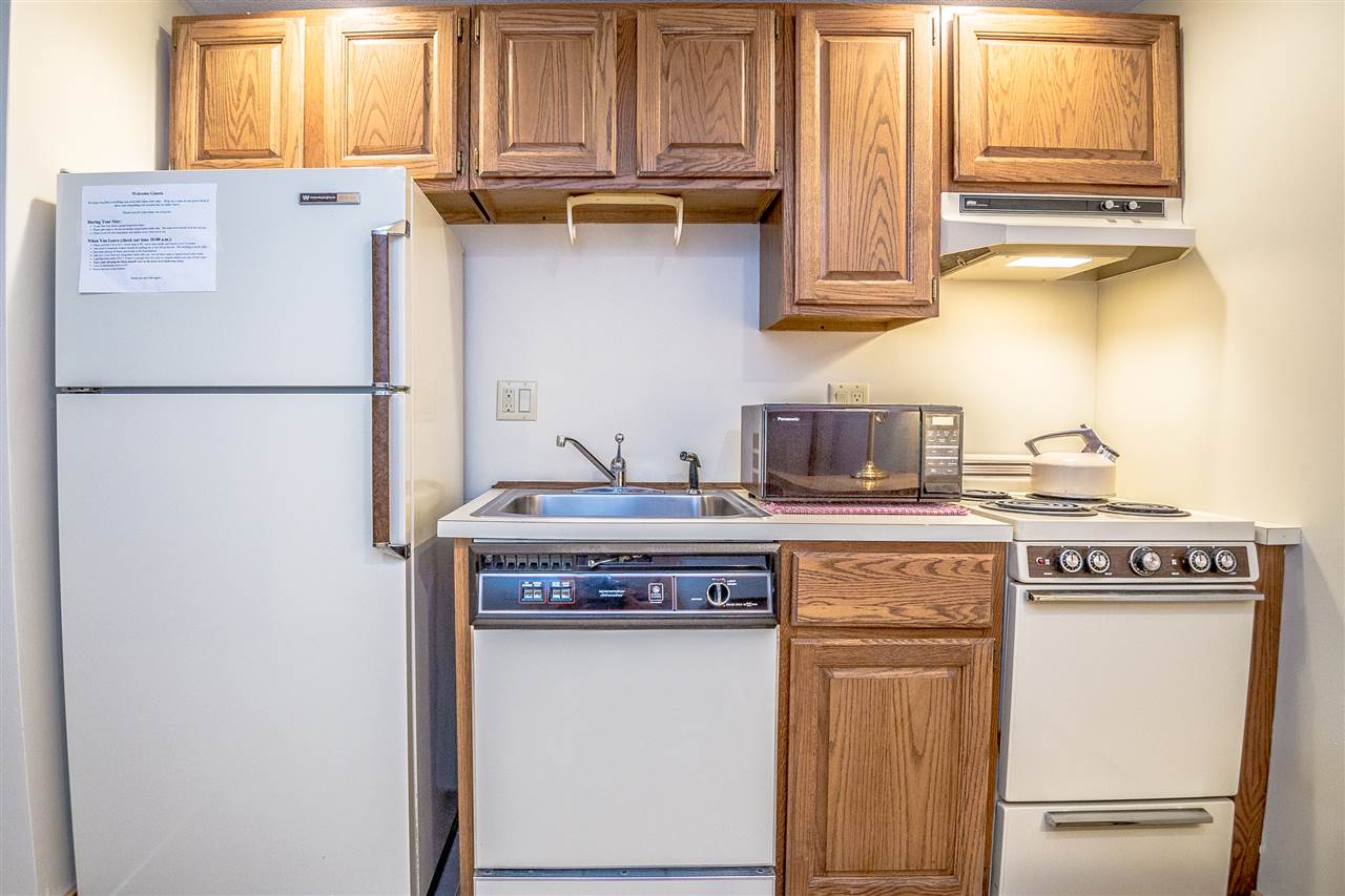 2 Top Notch Road, Unit 2 Bartlett, NH 03812 - Photo 24 of 32 Gallery Image 24