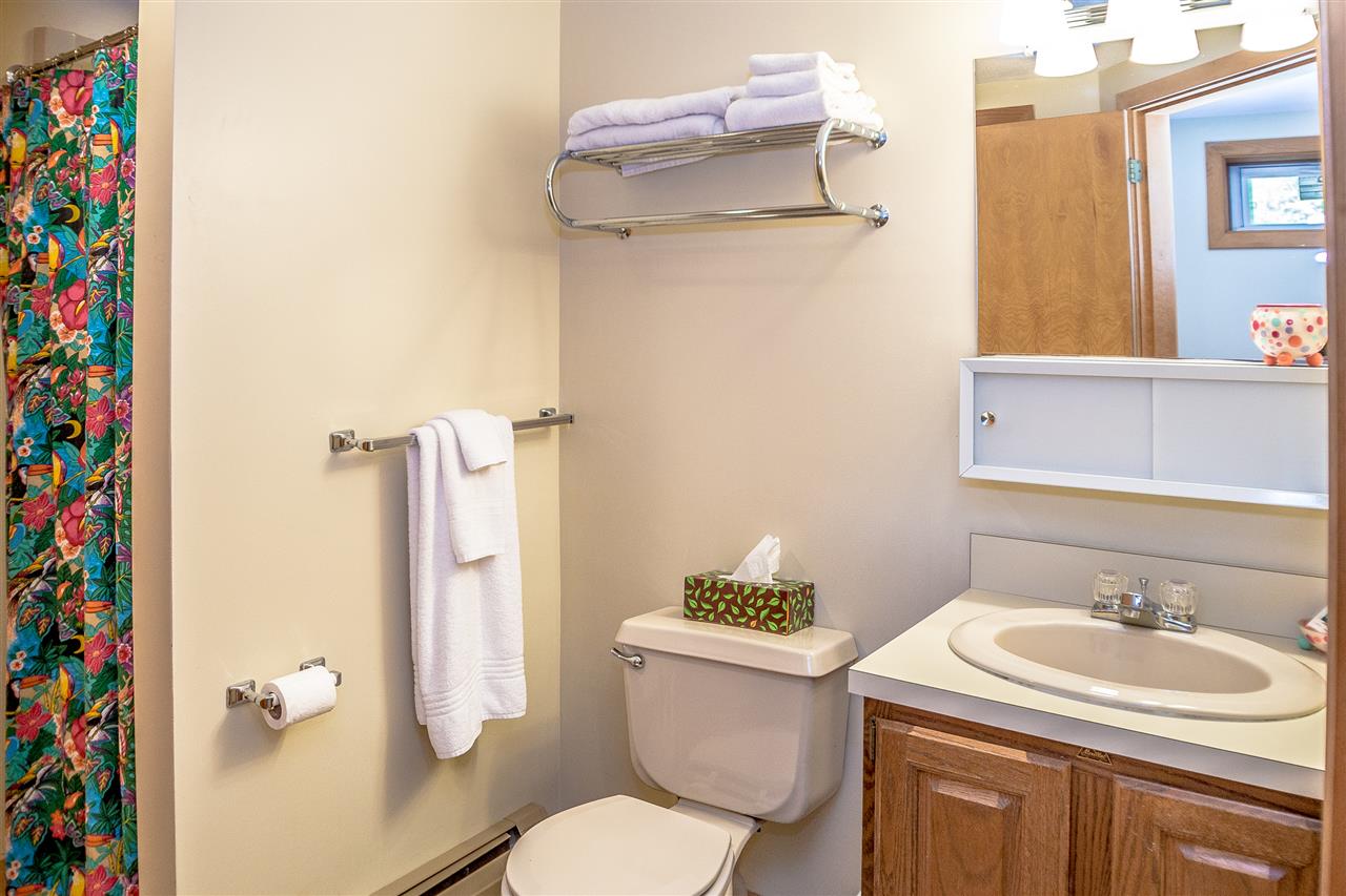 2 Top Notch Road, Unit 2 Bartlett, NH 03812 - Photo 25 of 32 Gallery Image 25