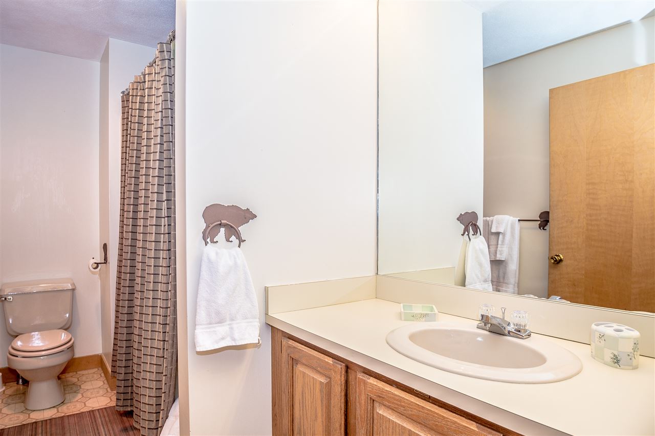 2 Top Notch Road, Unit 2 Bartlett, NH 03812 - Photo 26 of 32 Gallery Image 26