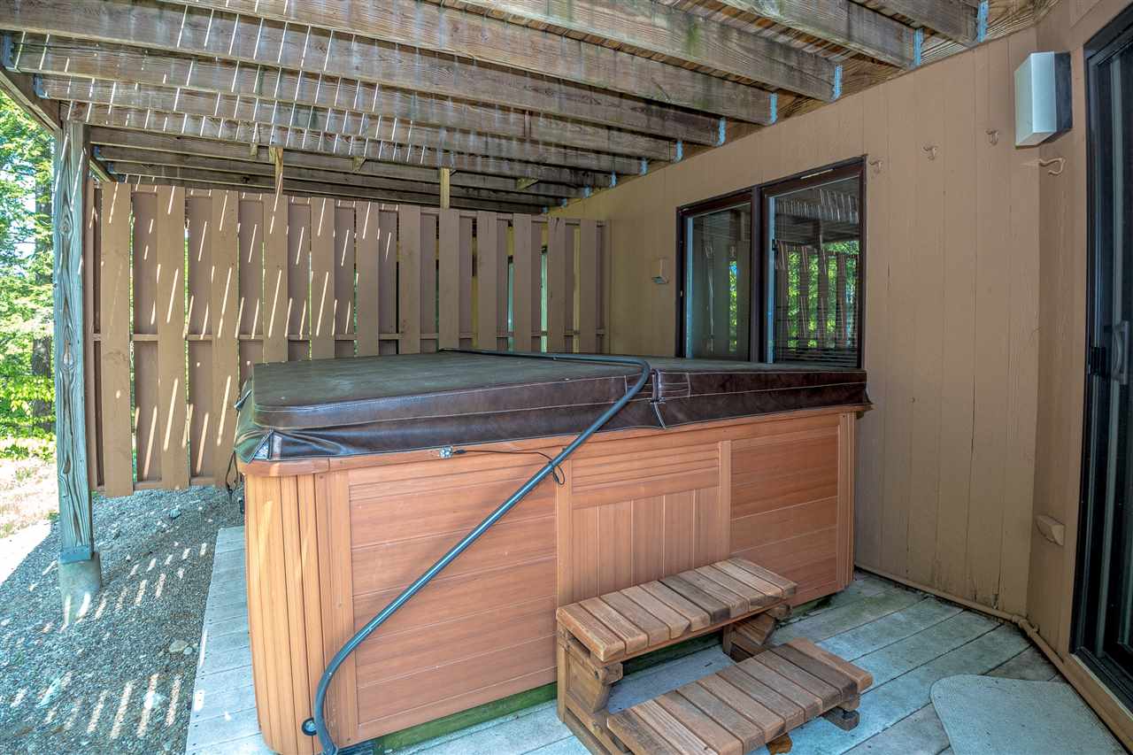 2 Top Notch Road, Unit 2 Bartlett, NH 03812 - Photo 27 of 32 Gallery Image 27