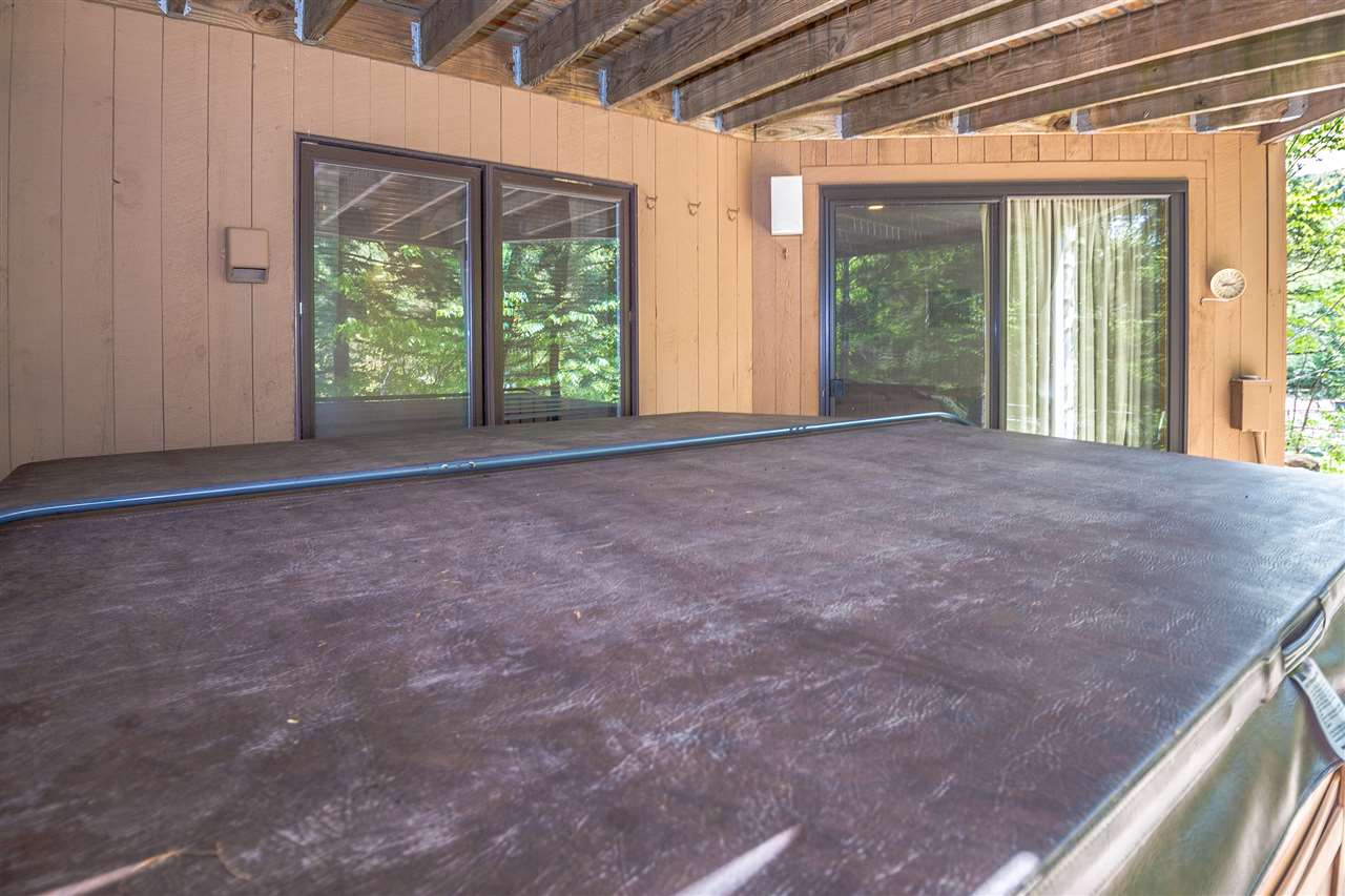 2 Top Notch Road, Unit 2 Bartlett, NH 03812 - Photo 28 of 32 Gallery Image 28