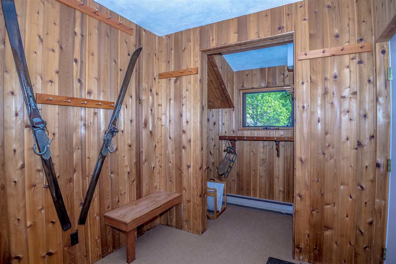 2 Top Notch Road, Unit 2 Bartlett, NH 03812 - Photo 29 of 32 Gallery Image 29