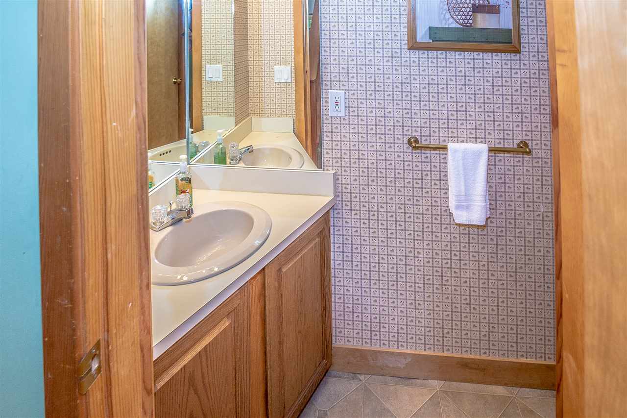 2 Top Notch Road, Unit 2 Bartlett, NH 03812 - Photo 30 of 32 Gallery Image 30