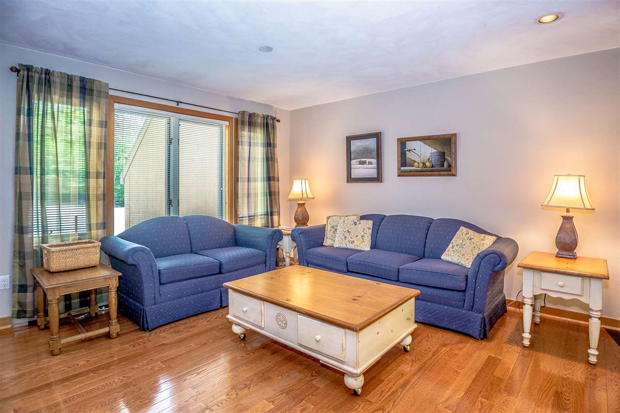 2 Top Notch Road, Unit 2 Bartlett, NH 03812 - Photo 4 of 32 Gallery Image 4