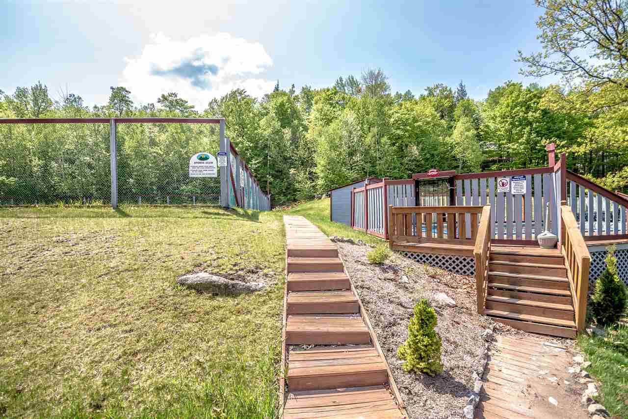 2 Top Notch Road, Unit 2 Bartlett, NH 03812 - Photo 32 of 32 Gallery Image 32