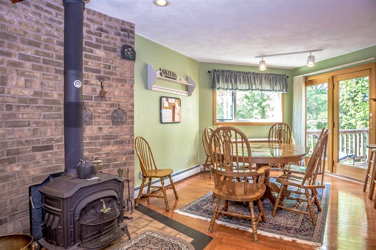 2 Top Notch Road, Unit 2 Bartlett, NH 03812 - Photo 6 of 32 Gallery Image 6
