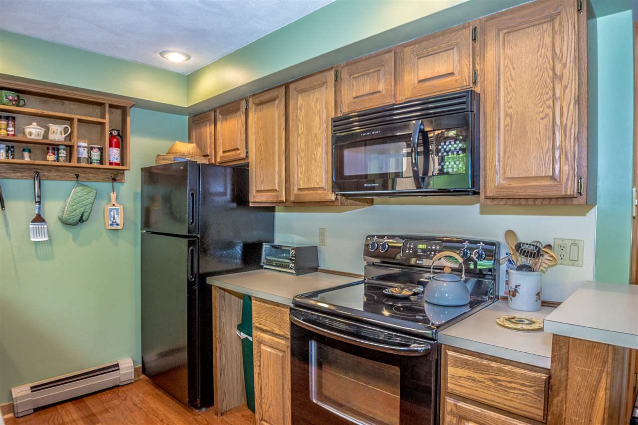 2 Top Notch Road, Unit 2 Bartlett, NH 03812 - Photo 7 of 32 Gallery Image 7