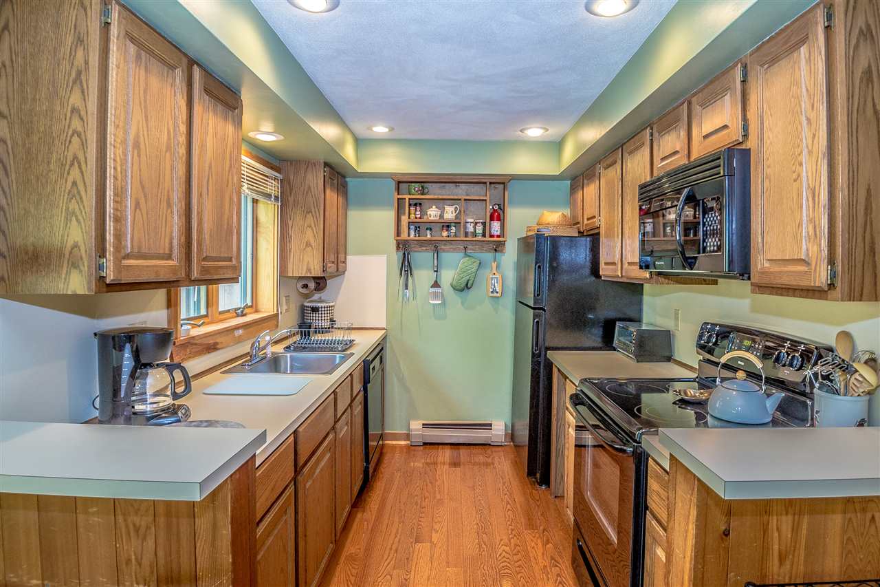 2 Top Notch Road, Unit 2 Bartlett, NH 03812 - Photo 8 of 32 Gallery Image 8