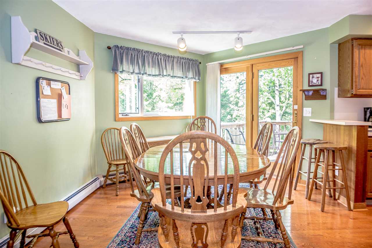 2 Top Notch Road, Unit 2 Bartlett, NH 03812 - Photo 9 of 32 Gallery Image 9