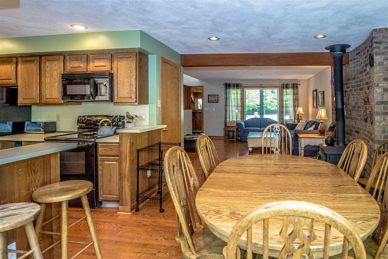 2 Top Notch Road, Unit 2 Bartlett, NH 03812 - Photo 10 of 32 Gallery Image 10