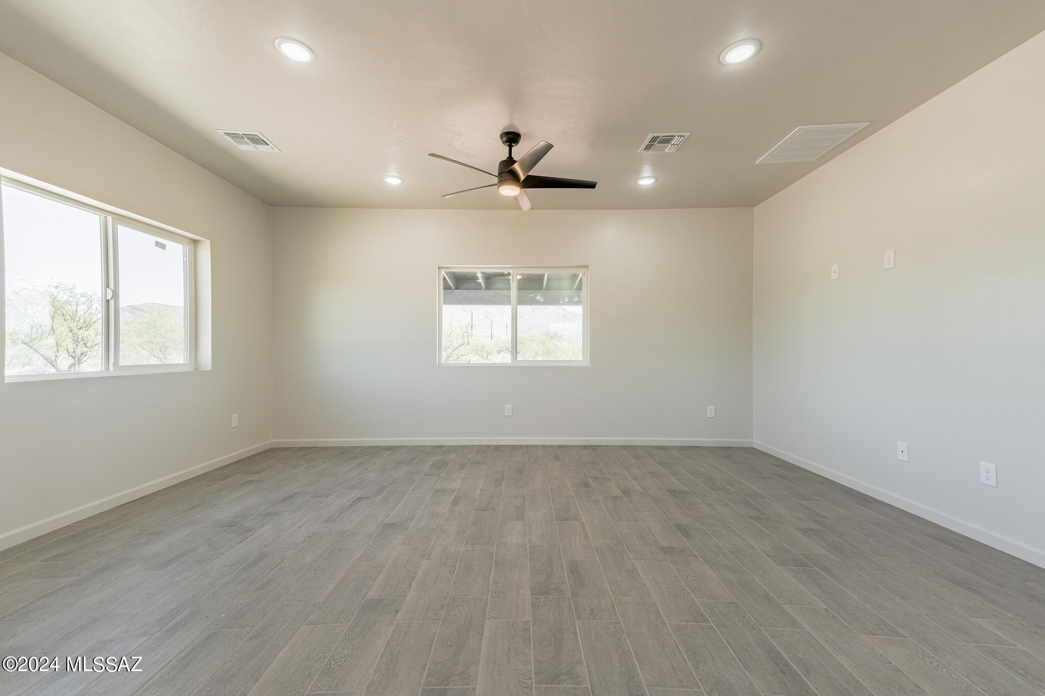1798 Rusia Court Rio Rico, AZ 85648 - Photo 12 of 46