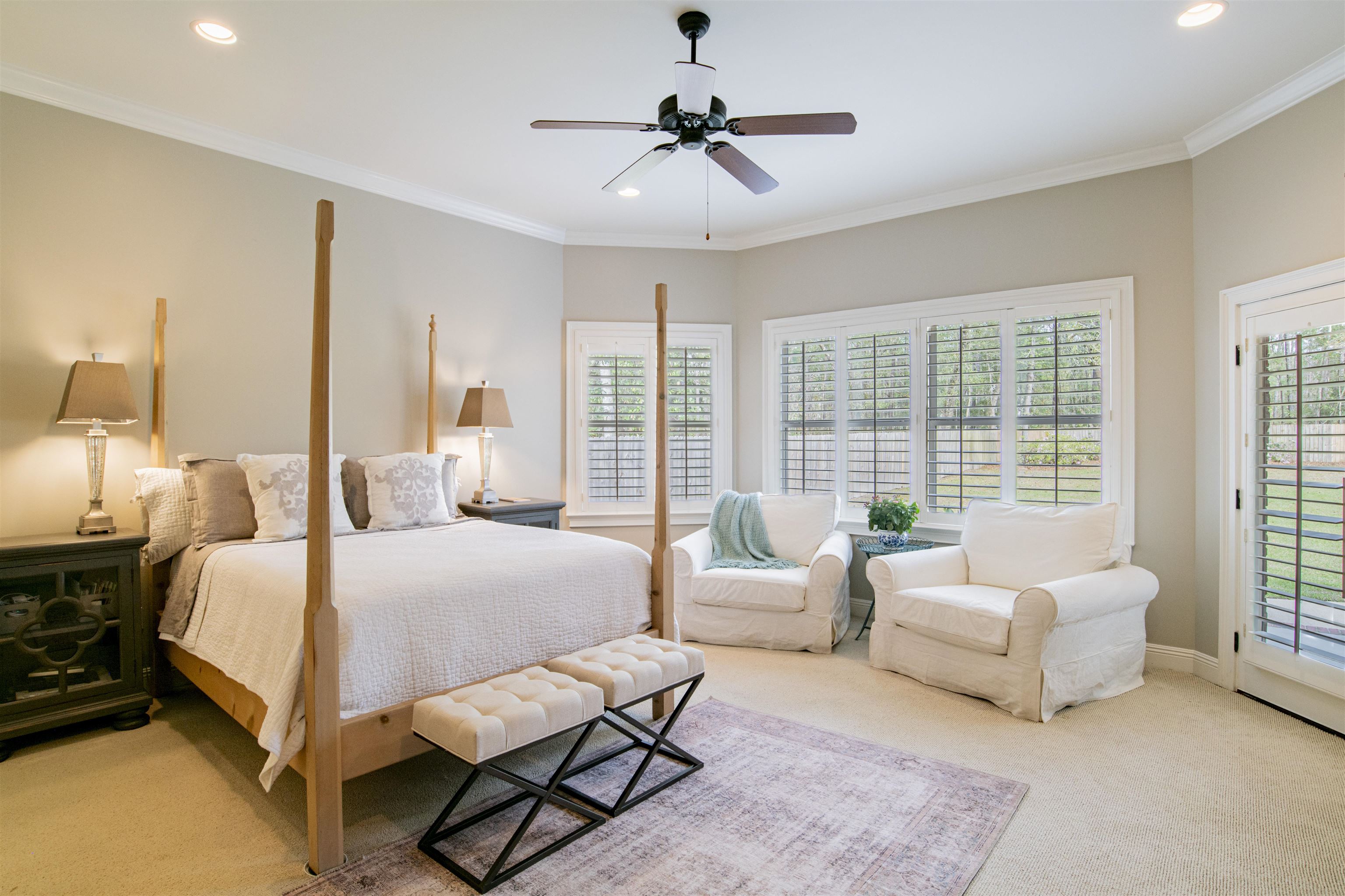 17360 Polo Ridge Boulevard Fairhope, AL 36532 - Photo 18 of 41