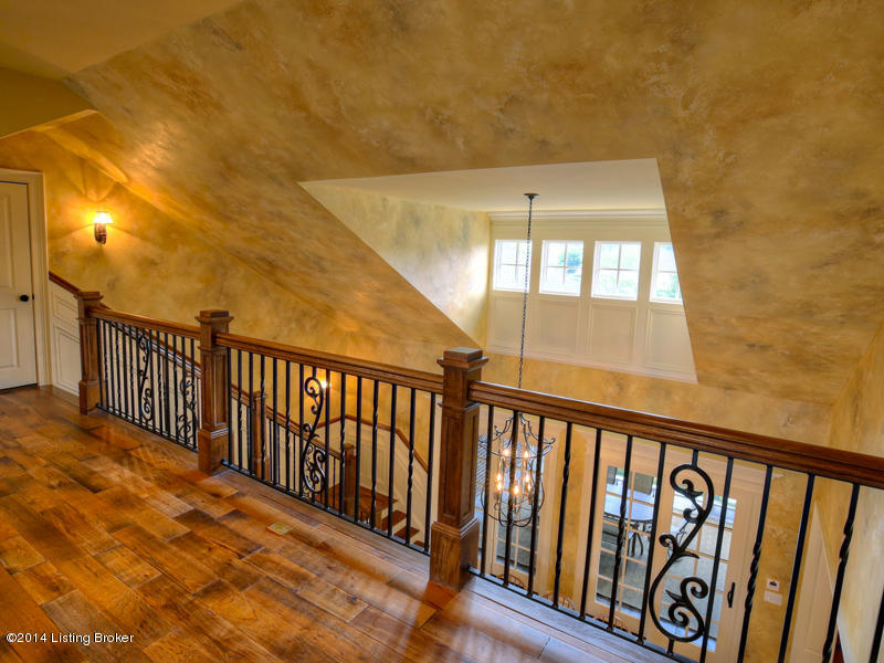 7905 Farm Spring Drive Prospect, KY 40059 - Photo 27 of 52 IMG_7481